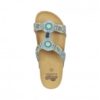 Scholl BOGOTA KID - Image 4