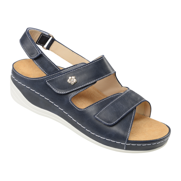 Ortopeediline jalats Schein Ortho-Lady art. 385523