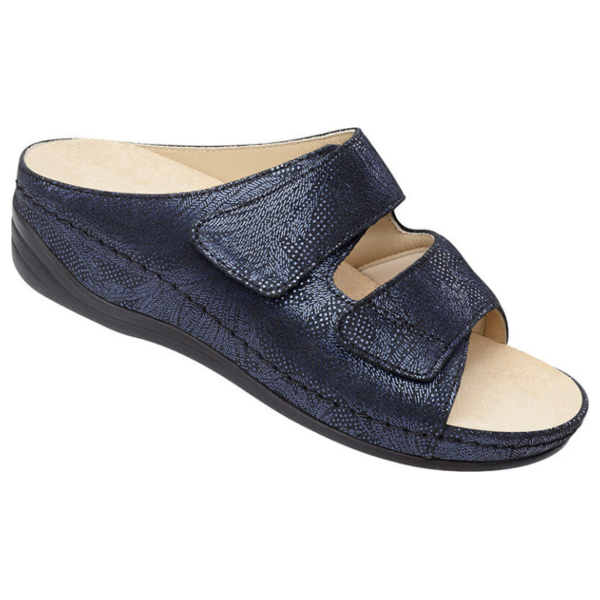 Ortopeediline jalats Schein Ortho-Lady art. 389820