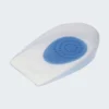 KANNAPEHMENDUS Medi protect.Heel soft