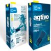 Randmetugi Prim aqtivo sport - Image 2