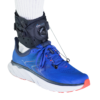 Labajala-hüppeliigese ortoos FootScientific Elevate 360 - Image 2