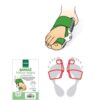 Liigendiga hallux valgus bandaaž - Image 2