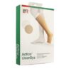 Kompressioonpõlvikute komplekt Actico UlcerSys - Image 3