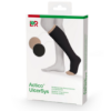 Kompressioonpõlvikute komplekt Actico UlcerSys - Image 2