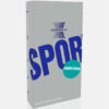Kompressioon spordisokid - Image 3