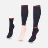 Kompressioon spordisokid - Image 4