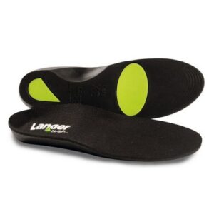 Bio Soft tallatoed