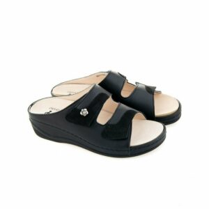 Ortopeediline jalats Schein Ortho-Lady art. 385002