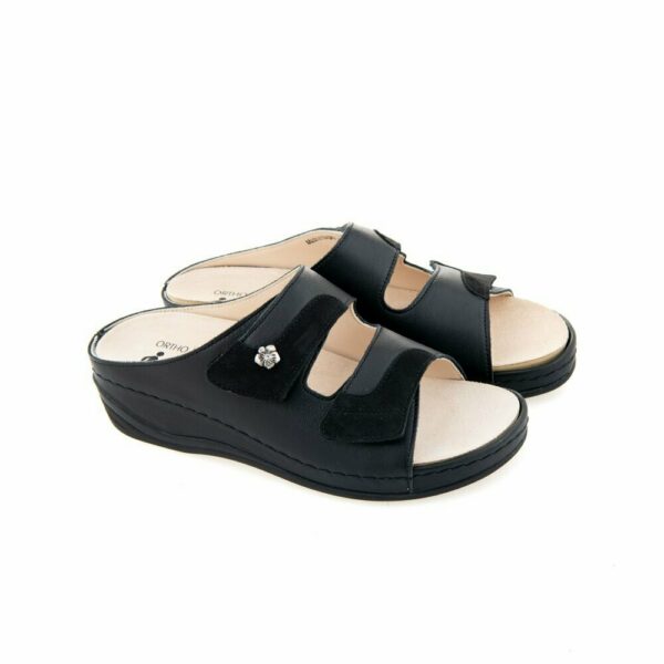 Ortopeediline jalats Schein Ortho-Lady art. 385002