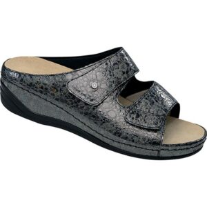 Ortopeediline jalats Schein Ortho-Lady art. 385031005