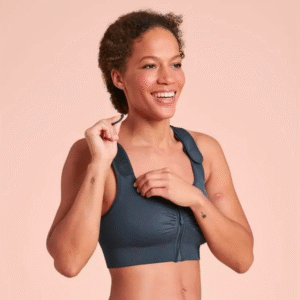 Anita operatsioonijärgne rinnahoidja LIMA