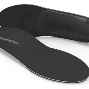 Tallatoed tundlikele jalgadele