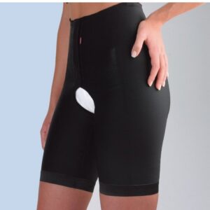 Meditsiinilised kompressioonpüksid