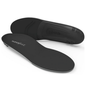 Tallatoed tundlikele jalgadele