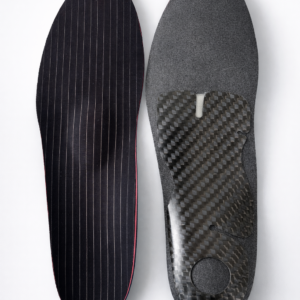 Business-tald (õhuke süsiniktald)