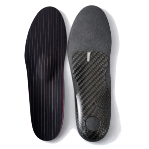 Business-tald (õhuke süsiniktald)