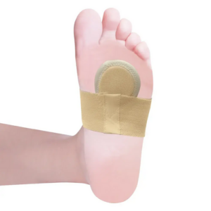 Kompressioonside ristvõlvile