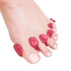 Deramed varvaste eraldaja