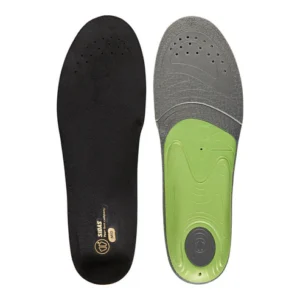 Sidas 3Feet® Slim Mid tallatoed