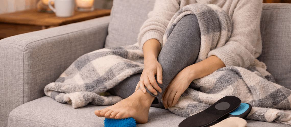 külmad ilmad, talv, vereringe (1)